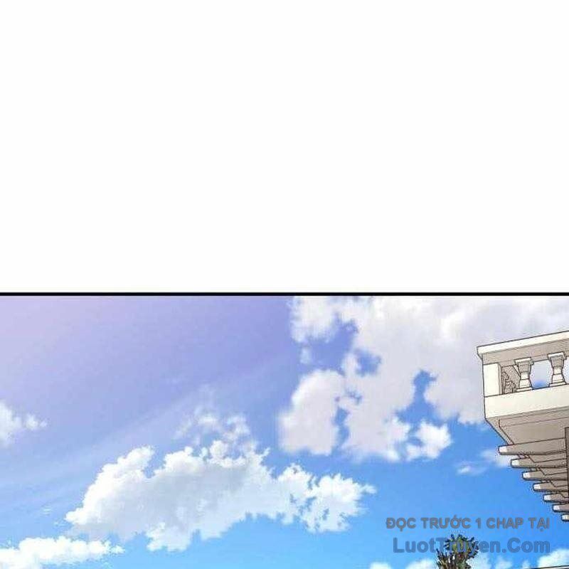 Thiên Tài Bình Dị Chapter 41 - 63