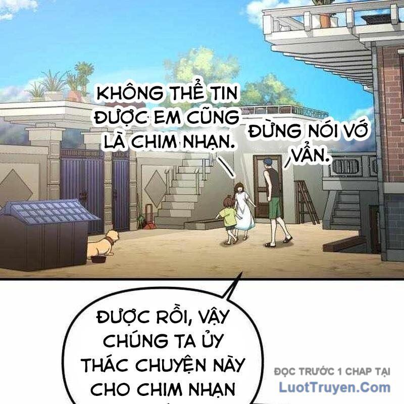 Thiên Tài Bình Dị Chapter 41 - 64