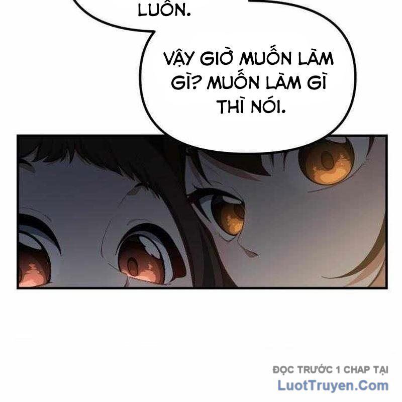 Thiên Tài Bình Dị Chapter 41 - 65