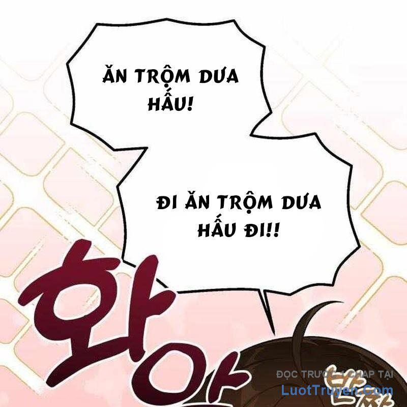 Thiên Tài Bình Dị Chapter 41 - 66