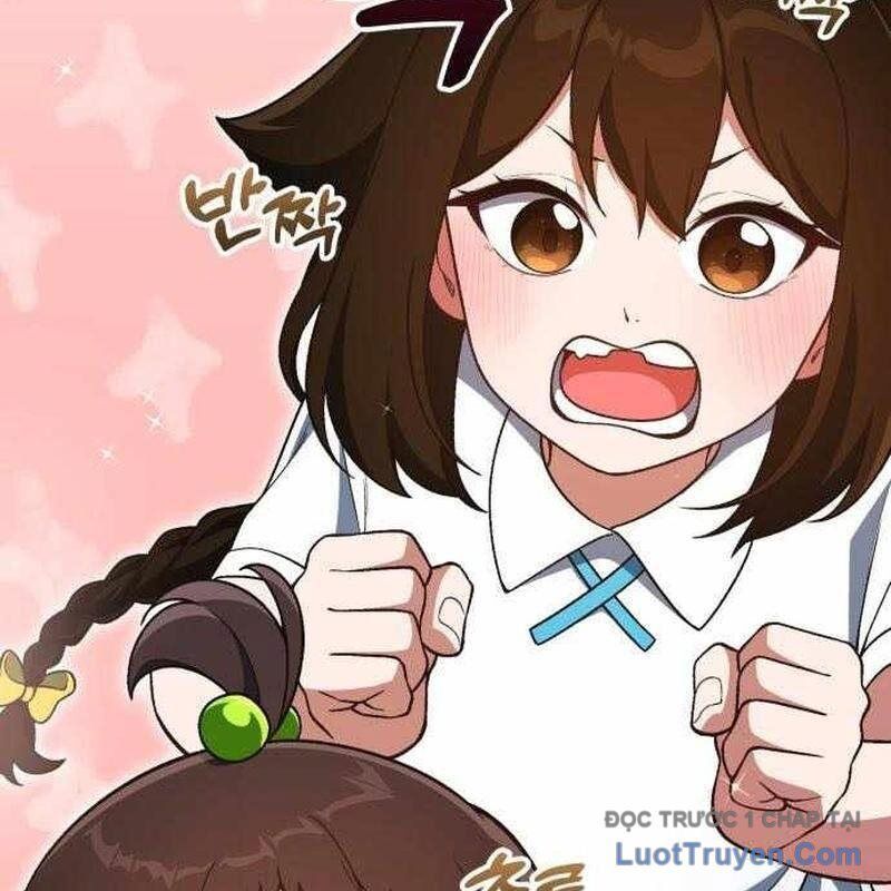 Thiên Tài Bình Dị Chapter 41 - 67