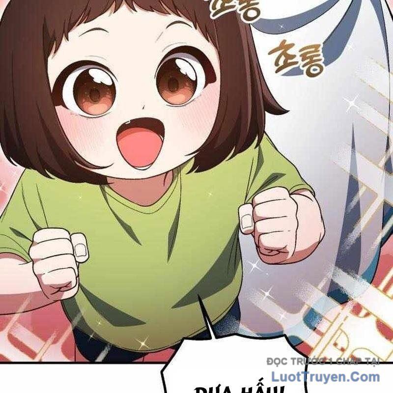 Thiên Tài Bình Dị Chapter 41 - 68