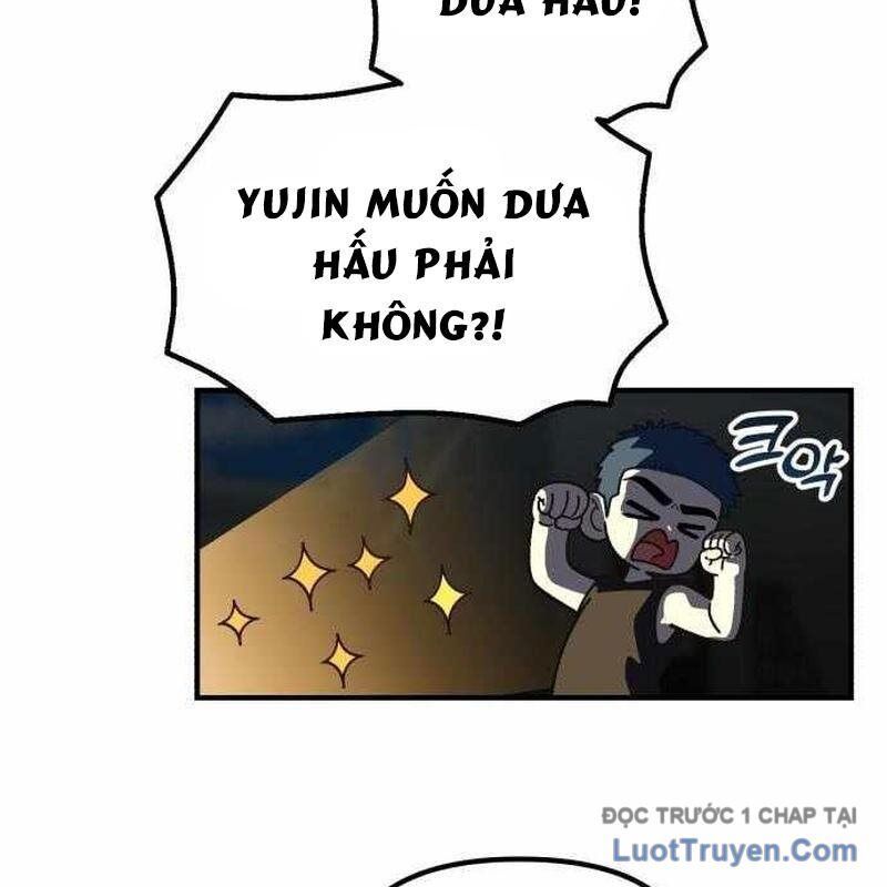 Thiên Tài Bình Dị Chapter 41 - 69