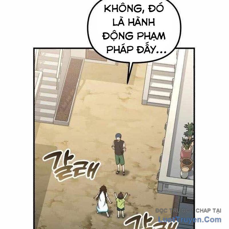 Thiên Tài Bình Dị Chapter 41 - 70