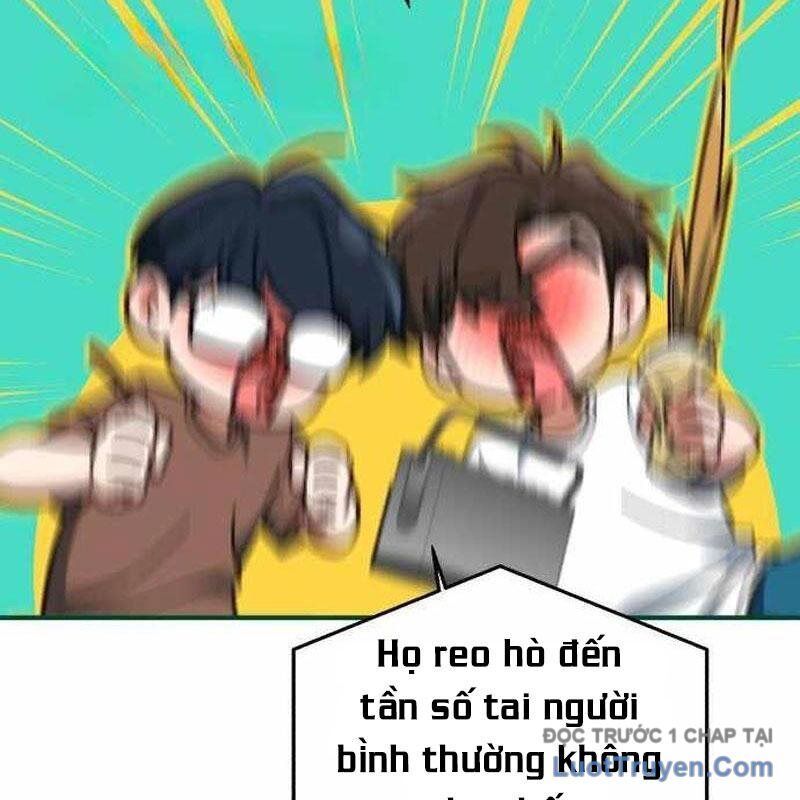 Thiên Tài Bình Dị Chapter 41 - 8