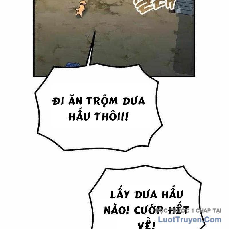 Thiên Tài Bình Dị Chapter 41 - 71