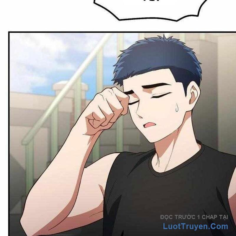 Thiên Tài Bình Dị Chapter 41 - 72