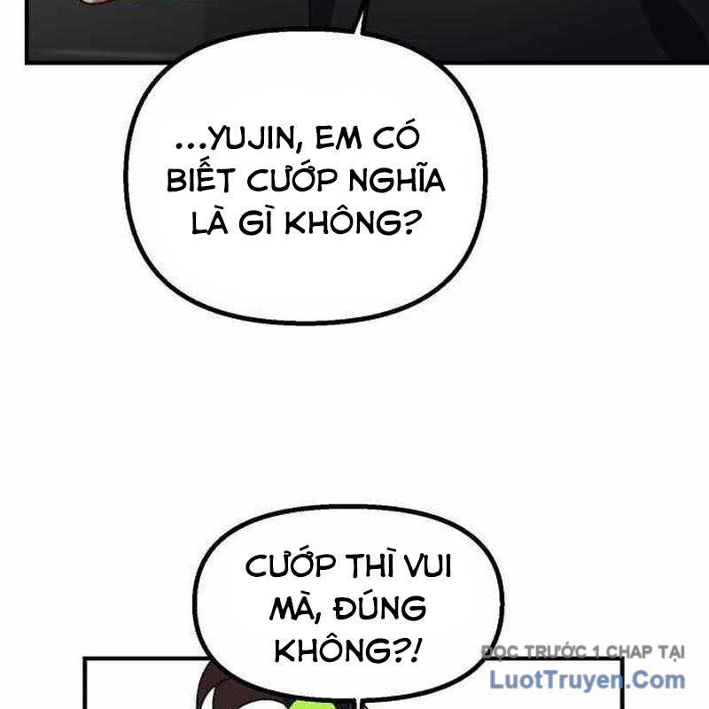 Thiên Tài Bình Dị Chapter 41 - 73