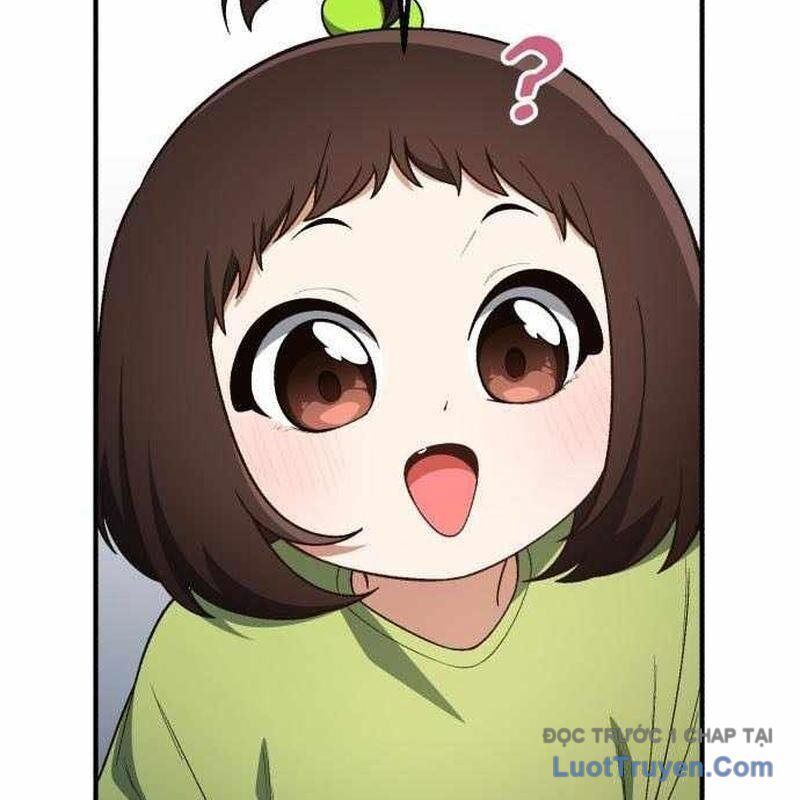 Thiên Tài Bình Dị Chapter 41 - 74