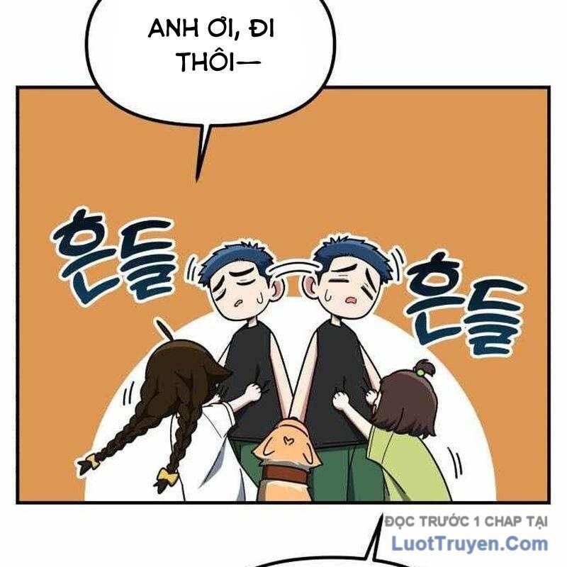 Thiên Tài Bình Dị Chapter 41 - 76