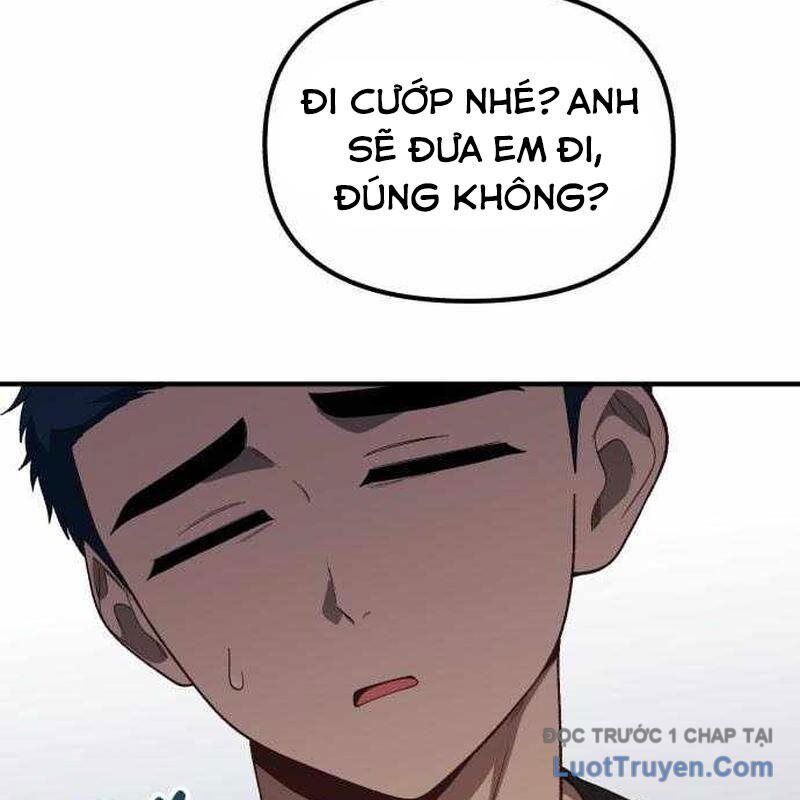 Thiên Tài Bình Dị Chapter 41 - 77