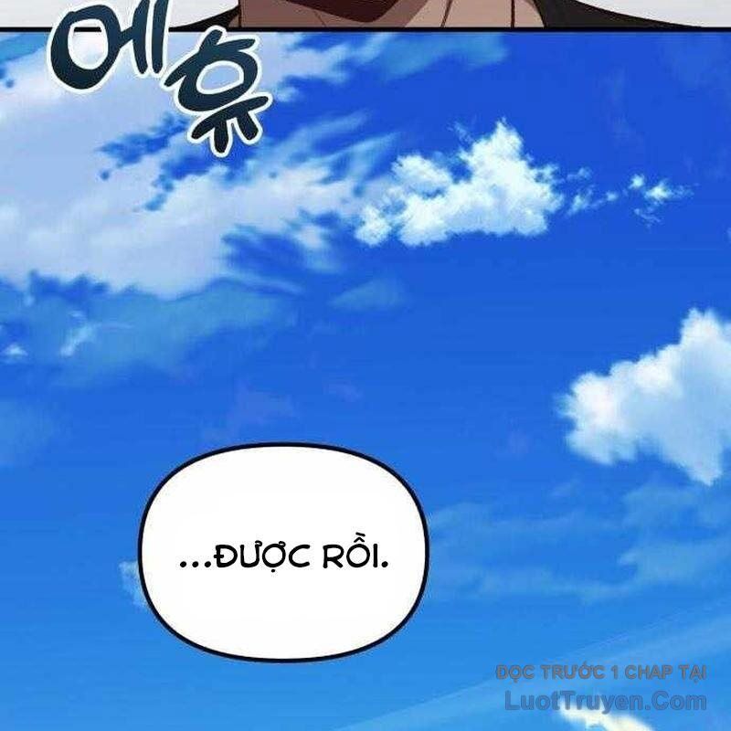 Thiên Tài Bình Dị Chapter 41 - 78