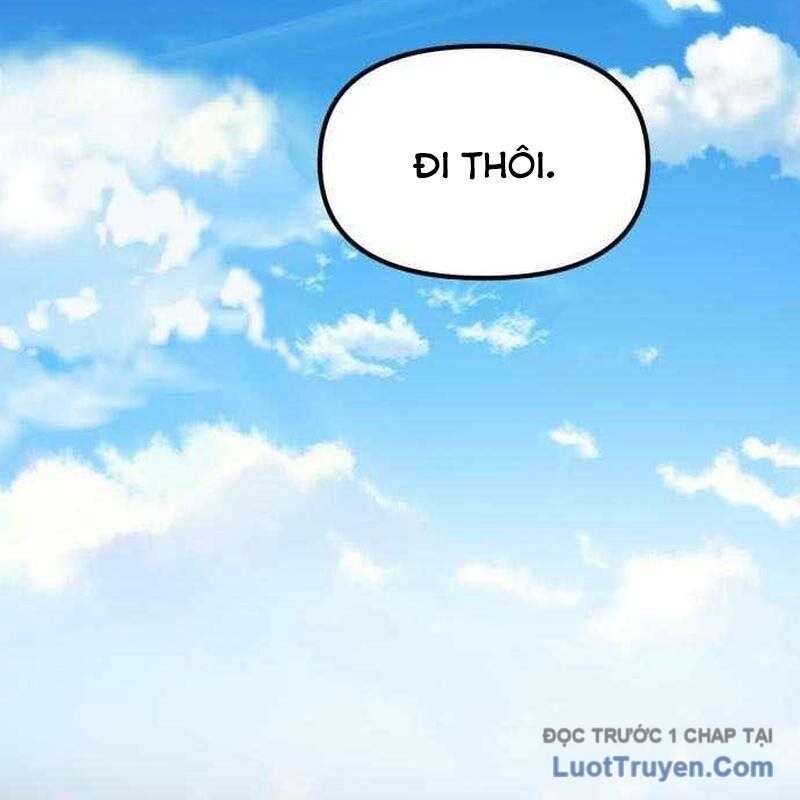 Thiên Tài Bình Dị Chapter 41 - 79