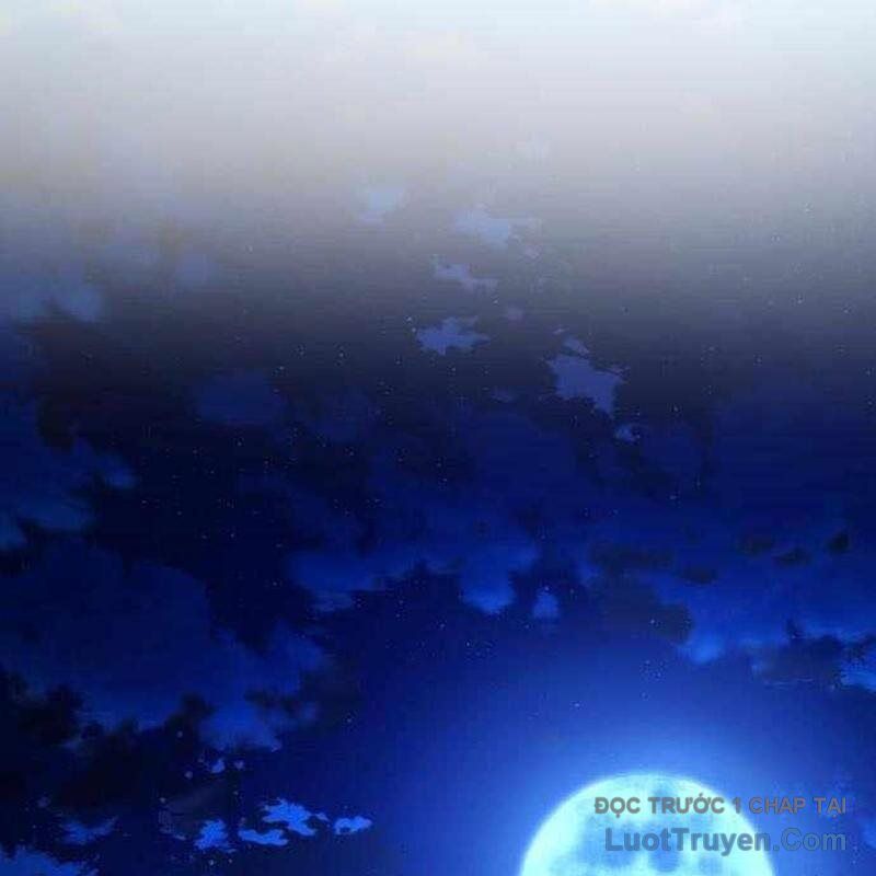 Thiên Tài Bình Dị Chapter 41 - 80