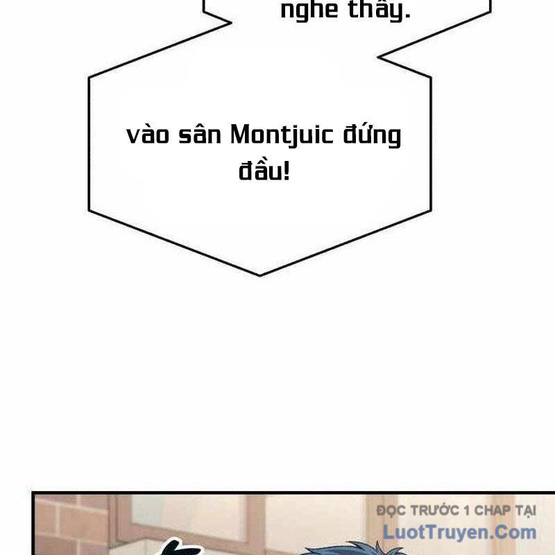 Thiên Tài Bình Dị Chapter 41 - 9