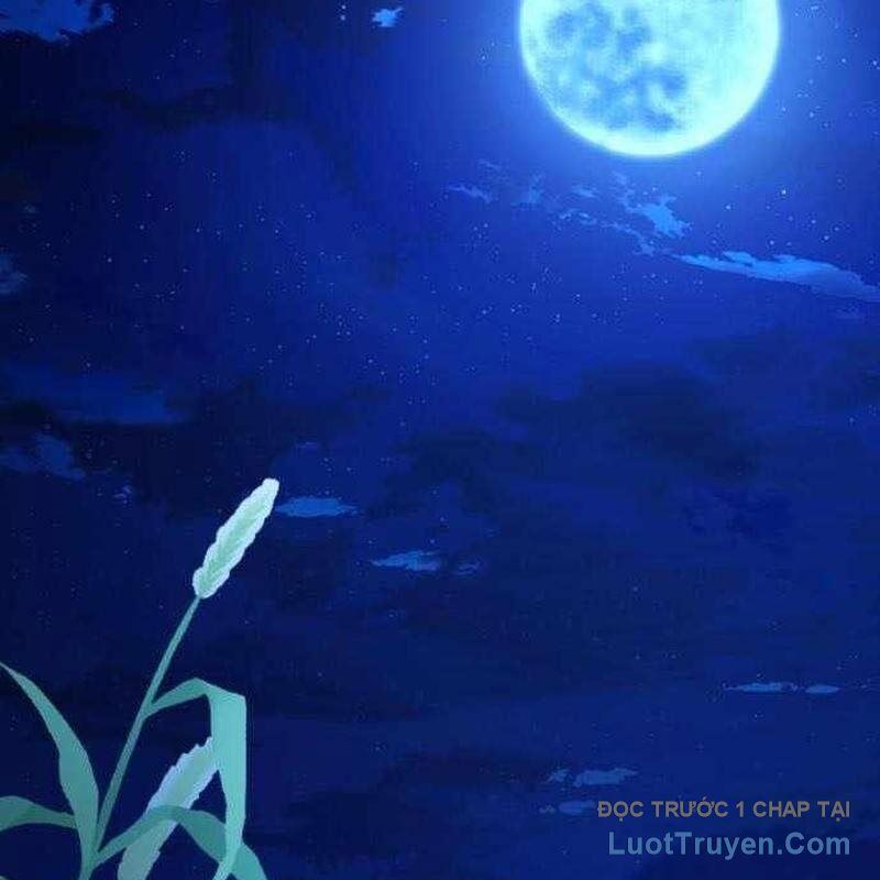 Thiên Tài Bình Dị Chapter 41 - 81