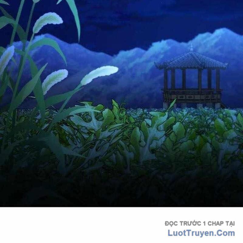 Thiên Tài Bình Dị Chapter 41 - 82