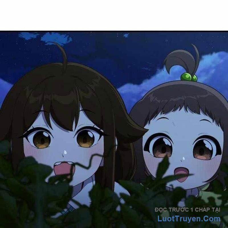 Thiên Tài Bình Dị Chapter 41 - 83