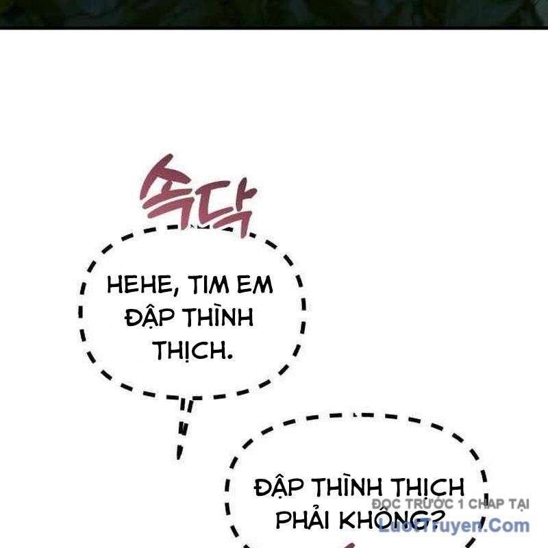 Thiên Tài Bình Dị Chapter 41 - 84