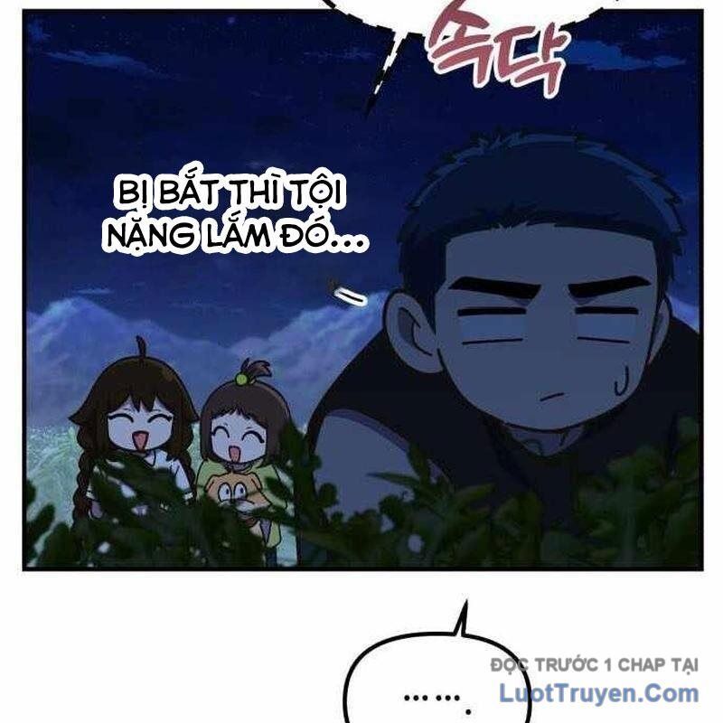 Thiên Tài Bình Dị Chapter 41 - 85