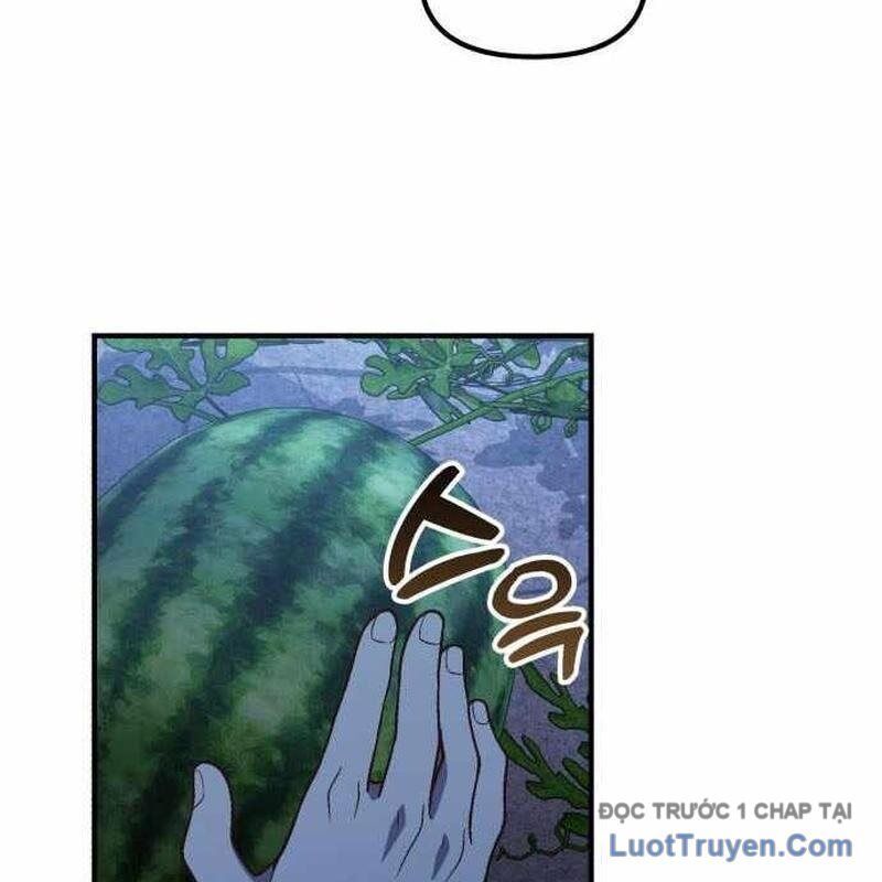 Thiên Tài Bình Dị Chapter 41 - 86