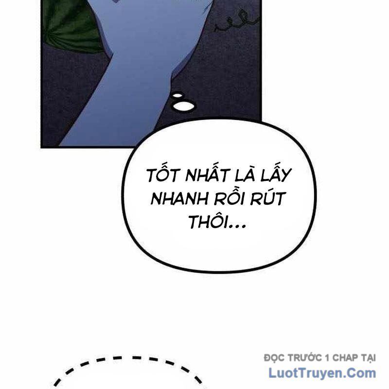 Thiên Tài Bình Dị Chapter 41 - 87