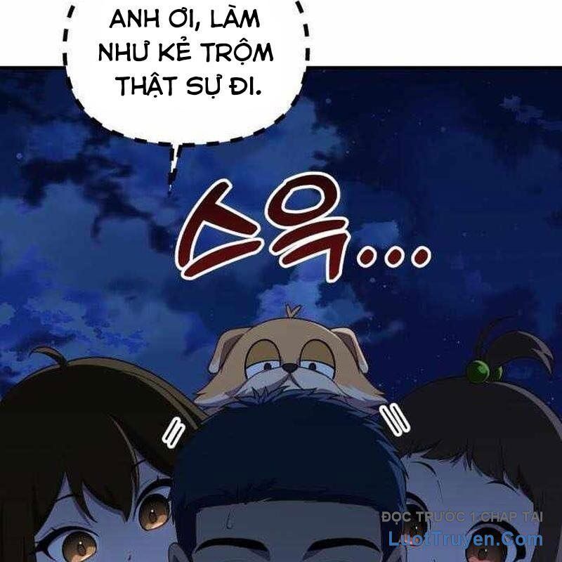 Thiên Tài Bình Dị Chapter 41 - 88