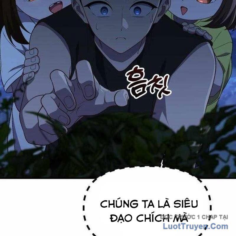 Thiên Tài Bình Dị Chapter 41 - 89