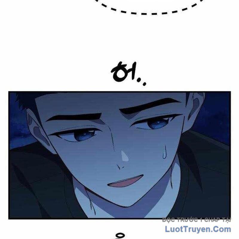 Thiên Tài Bình Dị Chapter 41 - 90