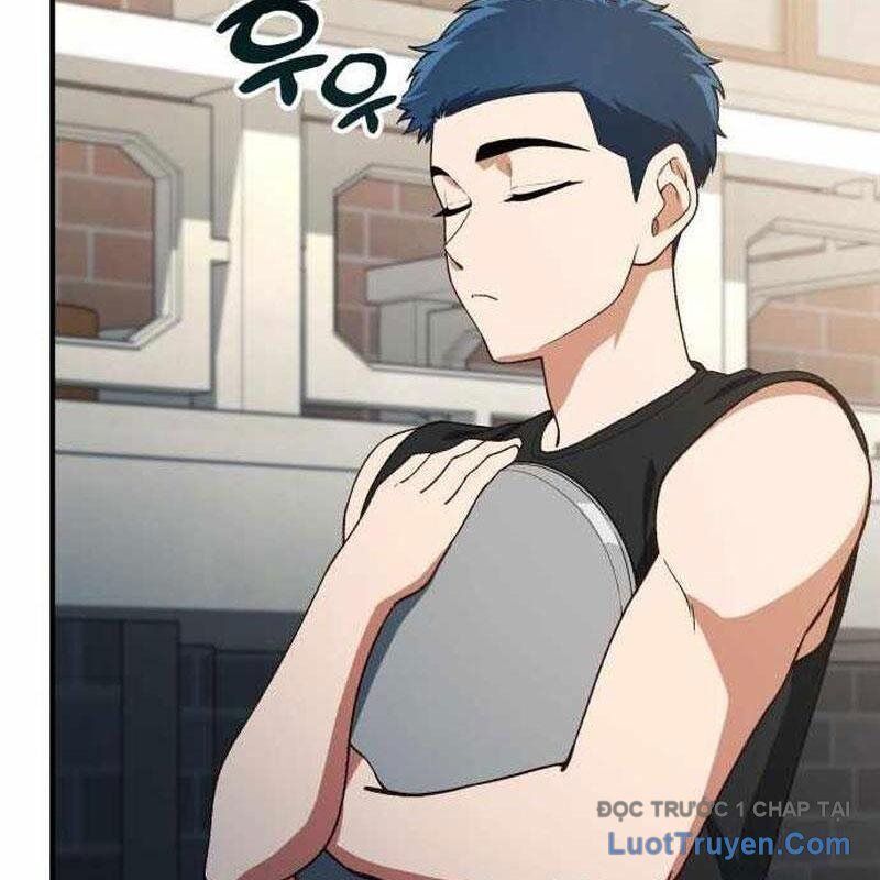 Thiên Tài Bình Dị Chapter 41 - 10