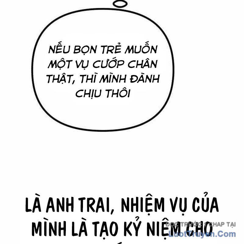Thiên Tài Bình Dị Chapter 41 - 91