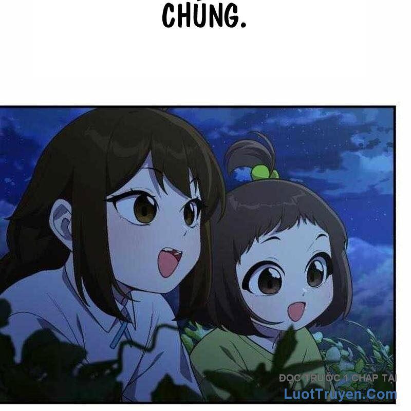 Thiên Tài Bình Dị Chapter 41 - 92