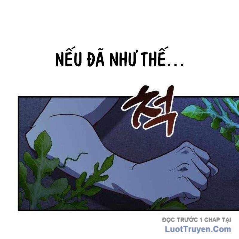 Thiên Tài Bình Dị Chapter 41 - 93