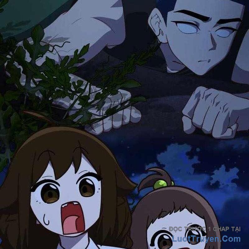 Thiên Tài Bình Dị Chapter 41 - 96