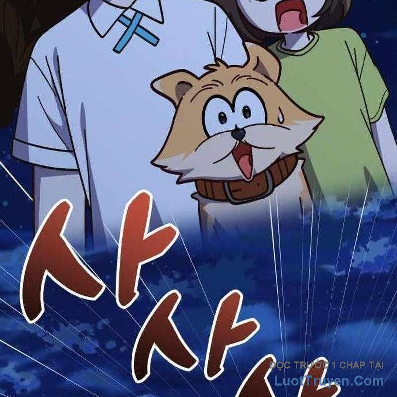 Thiên Tài Bình Dị Chapter 41 - 97