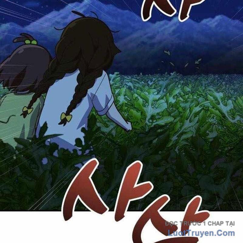 Thiên Tài Bình Dị Chapter 41 - 98