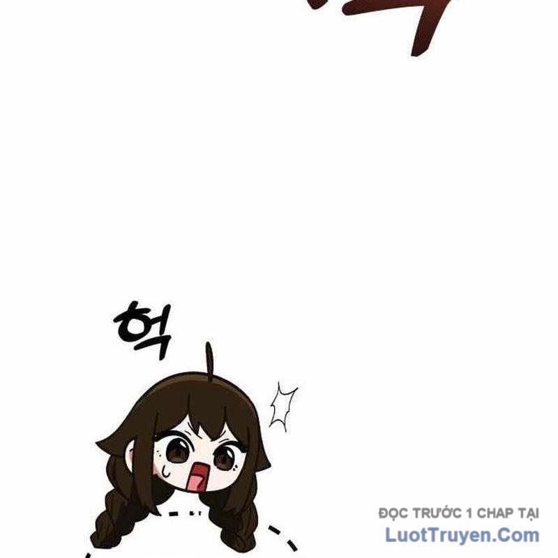 Thiên Tài Bình Dị Chapter 41 - 99