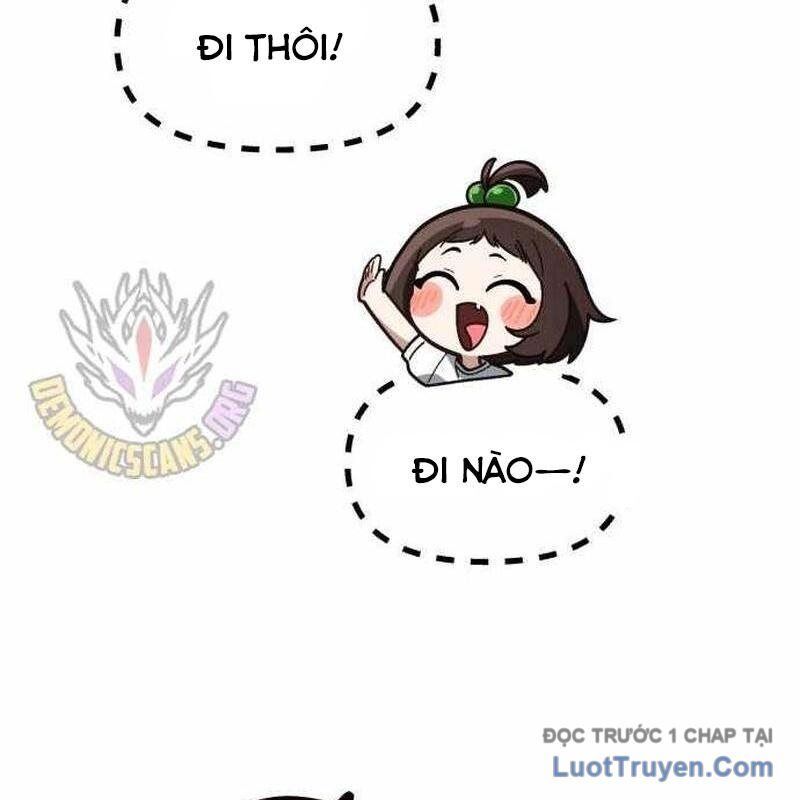 Thiên Tài Bình Dị Chapter 41 - 100