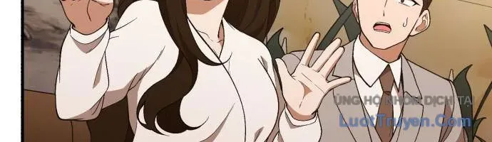 Thiên Tài Bình Dị Chapter 46 - 11