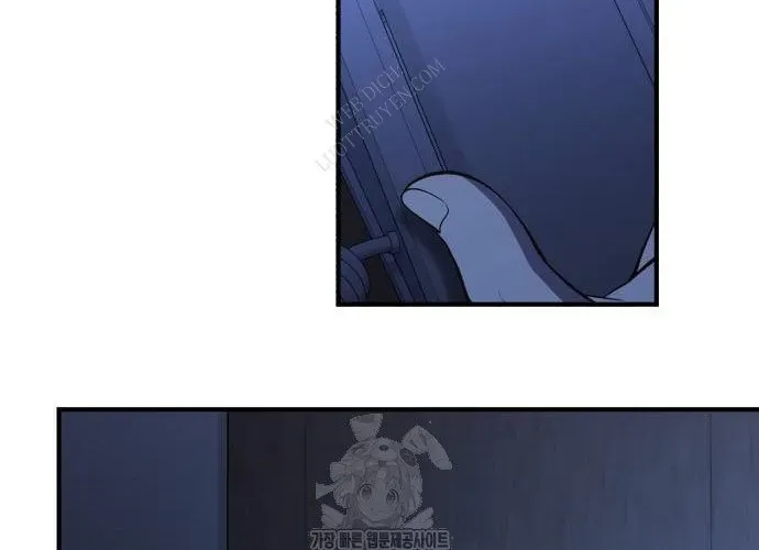 Thiên Tài Bình Dị Chapter 46 - 101