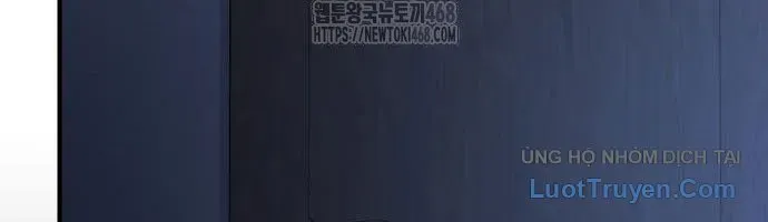 Thiên Tài Bình Dị Chapter 46 - 102