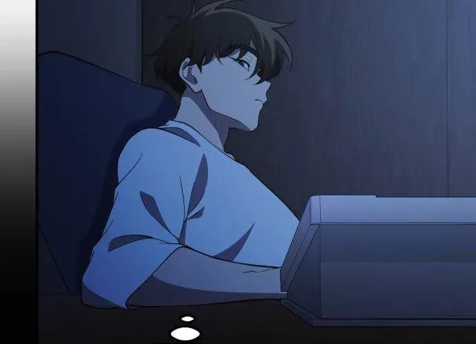 Thiên Tài Bình Dị Chapter 46 - 103