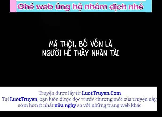 Thiên Tài Bình Dị Chapter 46 - 106