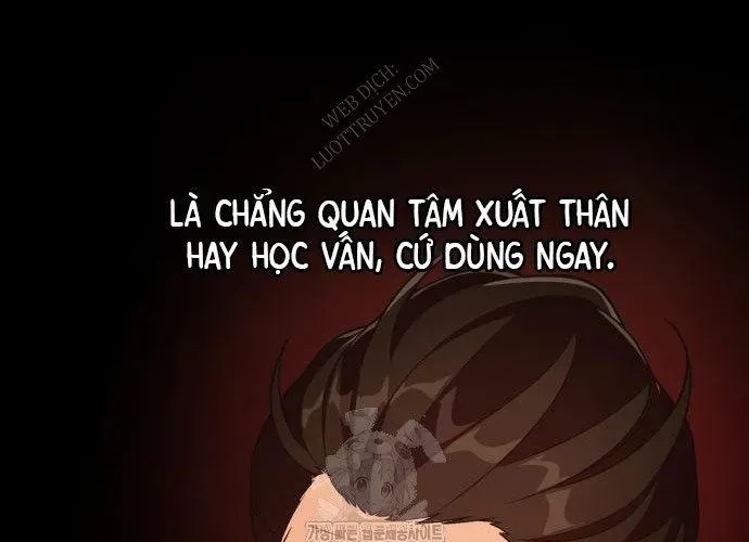 Thiên Tài Bình Dị Chapter 46 - 107