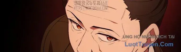 Thiên Tài Bình Dị Chapter 46 - 108