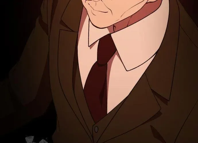 Thiên Tài Bình Dị Chapter 46 - 109