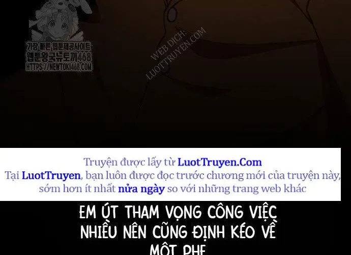 Thiên Tài Bình Dị Chapter 46 - 110