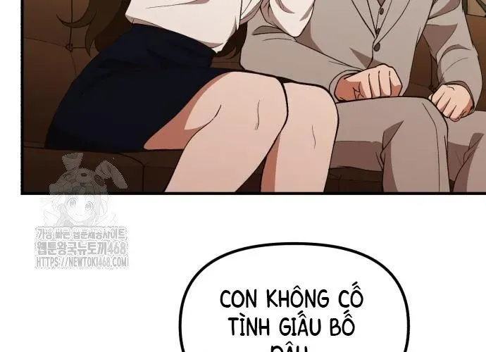 Thiên Tài Bình Dị Chapter 46 - 12