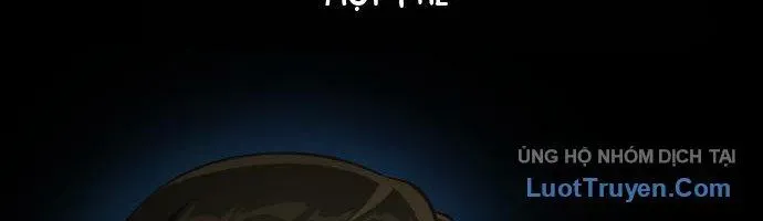 Thiên Tài Bình Dị Chapter 46 - 111