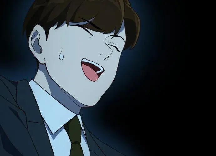 Thiên Tài Bình Dị Chapter 46 - 112